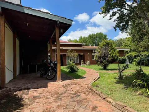 Casa - Venta - Argentina, Muñiz - Zuviria 988