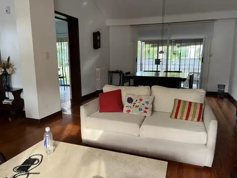 Lisandro De La Torre 1400