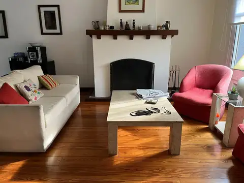 Casa en Venta 30 años