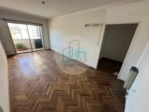 Departamento  en Venta en San Isidro, G.B.A. Zona Norte, Argentina
