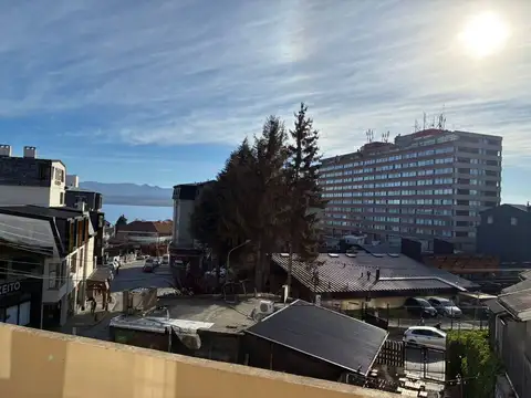 Departamento en Venta en San Carlos de Bariloche, Bariloche