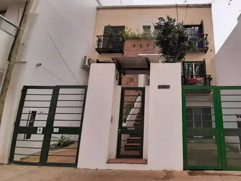 Departamento en Venta en La Plata, Partido de La Plata