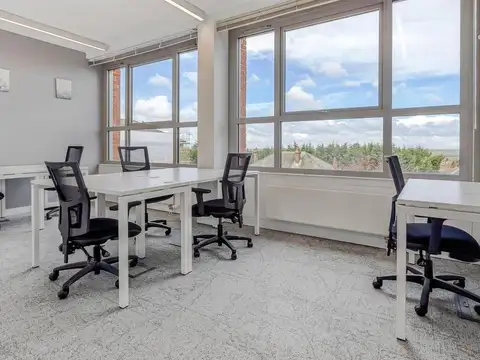 Av. Gral. José Gervasio Artigas 2025