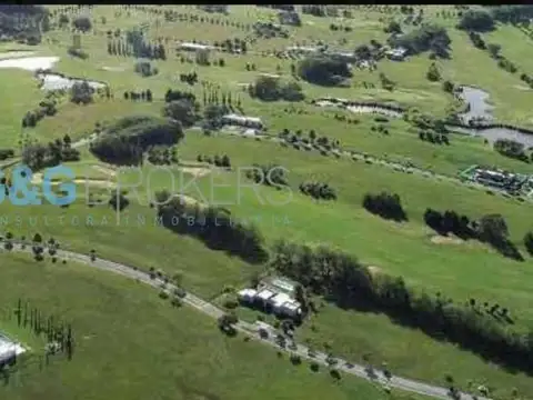 Terreno en Venta de 2314,0 m2