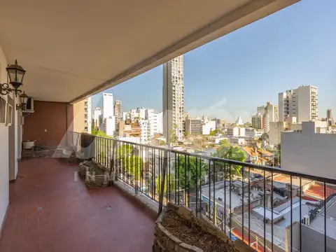 Departamento en Venta Permite mascota