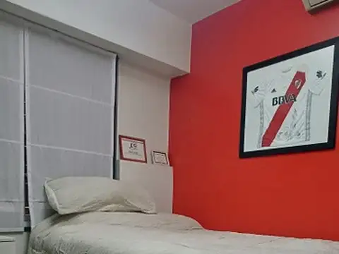 Depto Tipo Casa en Alquiler al Este
