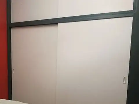 Depto Tipo Casa en Alquiler 40 años