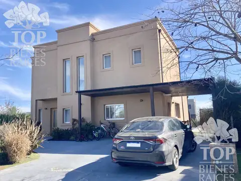 Casa en  venta en El Canton - Puerto