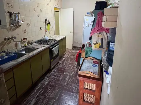 Casa en Venta en Alejandro Korn, USD 79.000