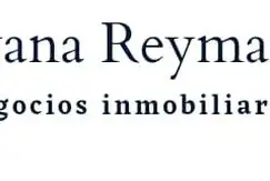 Emprendimiento en Villa Luzuriaga de 1 Dormitorios