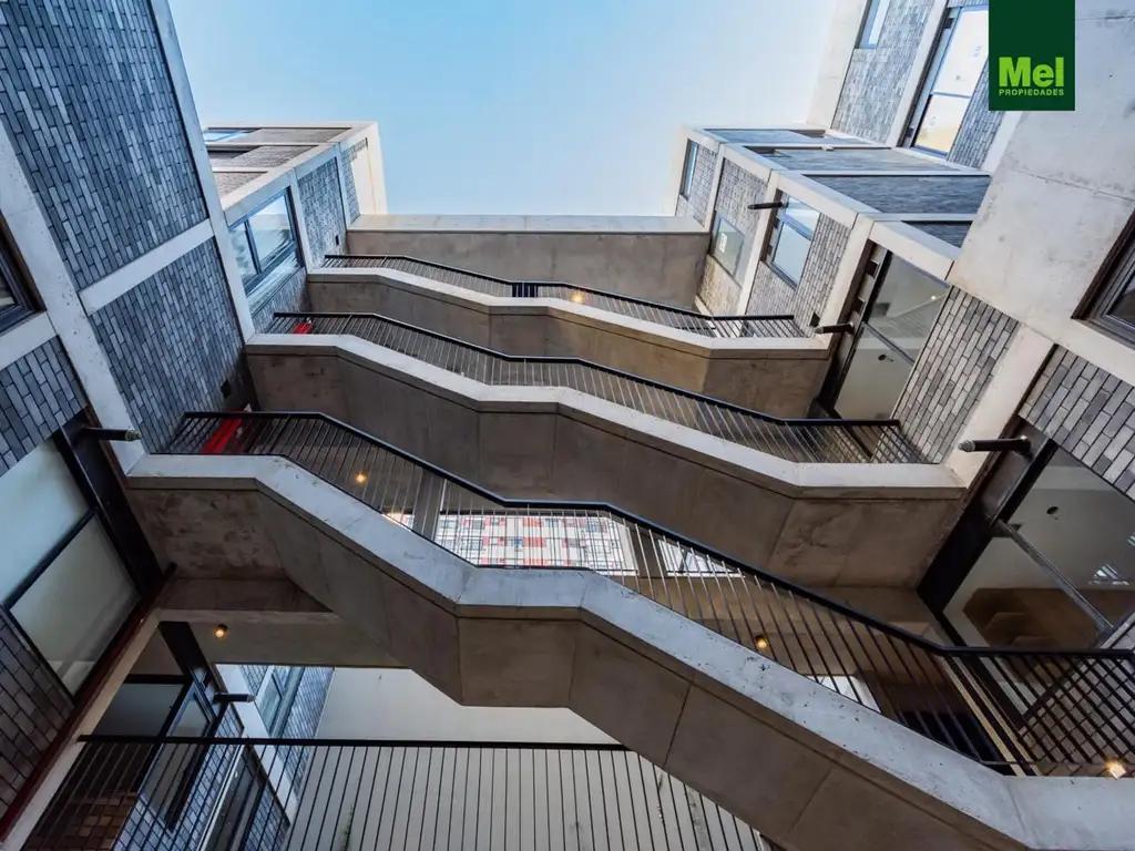 Mendoza 3266 - Foto 24