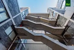 Mendoza 3266 - Foto 24