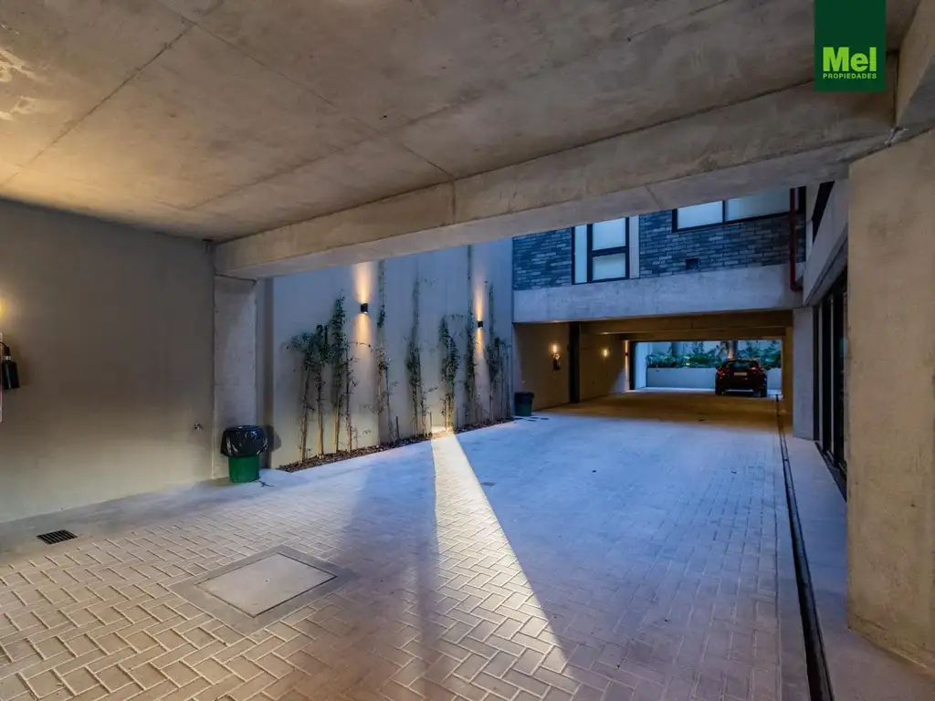 Mendoza 3266 - Foto 18