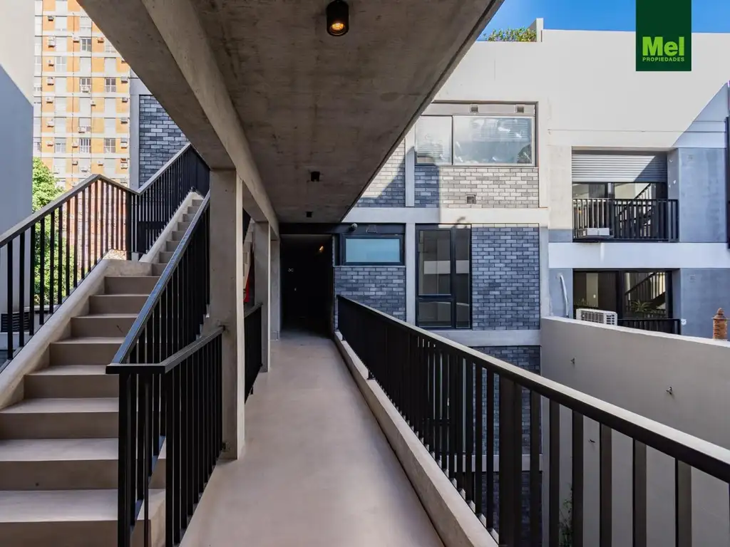 Mendoza 3266 - Foto 13