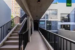 Mendoza 3266 - Foto 13