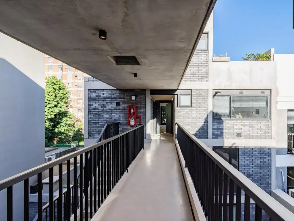 Mendoza 3266 - Foto 15