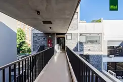 Mendoza 3266 - Foto 15