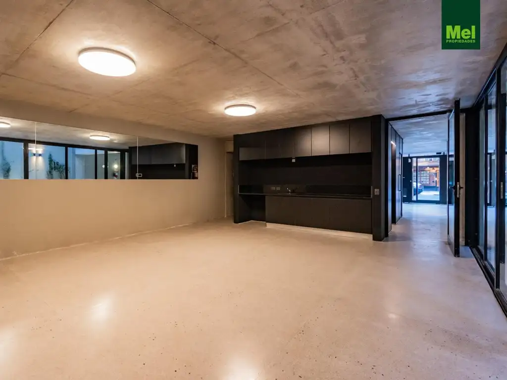 Mendoza 3266 - Foto 21