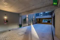 Mendoza 3266 - Foto 17