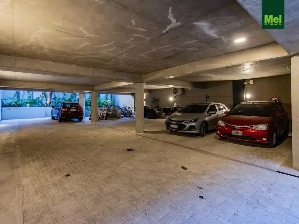 Mendoza 3266 - Foto 20