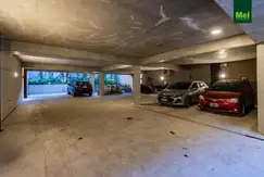 Mendoza 3266 - Foto 22