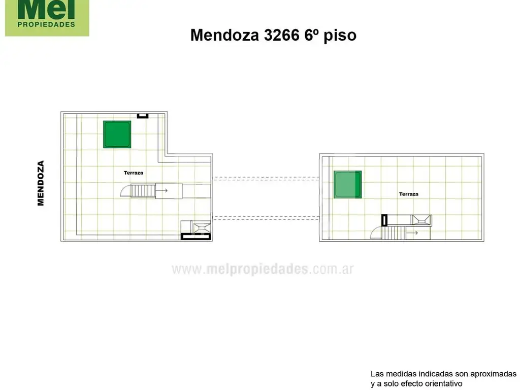 Mendoza 3266 - Foto 12