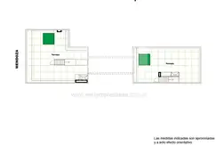 Mendoza 3266 - Foto 12