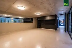 Mendoza 3266 - Foto 19