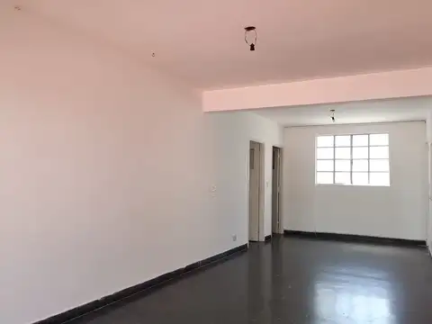 Departamento en Alquiler 66 años