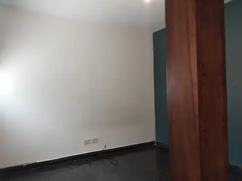 Departamento en Alquiler en San Nicolás, USD 700