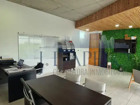 Oficina en Venta en Canning, USD 115.000