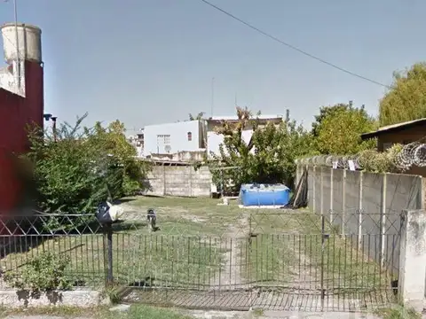 Olavarría 891