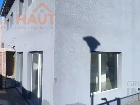 venta de duplex 2 habitaciones  apto credito