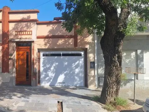 Casa en Venta en Rafaela, Castellanos