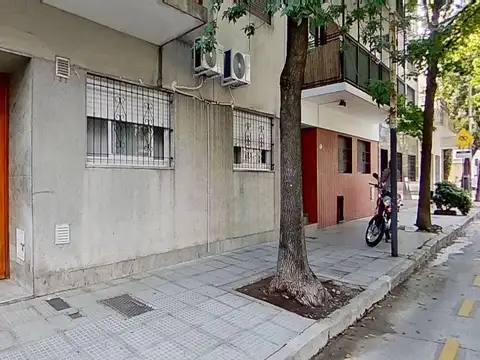 Departamento en Venta en Caballito, CABA