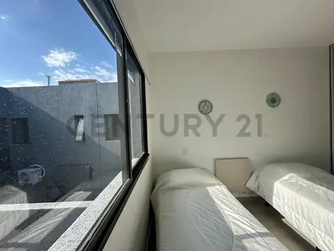 Departamento en Venta 2024 años