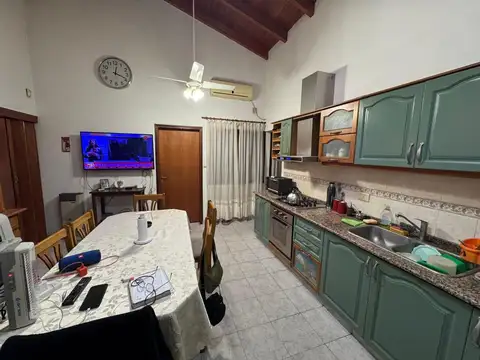 Casa en Venta 30 años