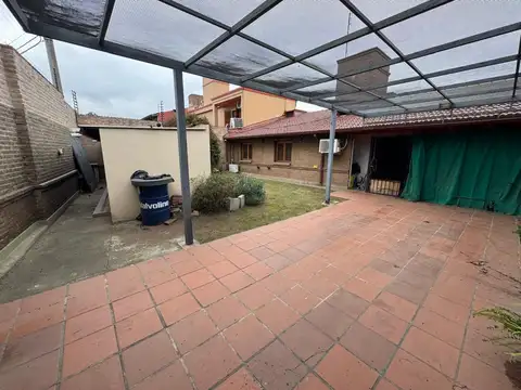 Casa en Venta en Villa Claret, USD 180.000