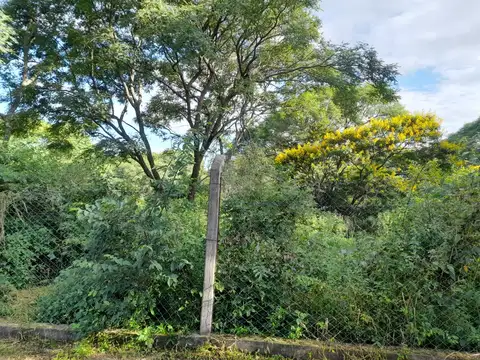 En venta. Casa de campo en El Ceibal, Barrio Loma Hermosa, Dpto de San Antonio, Jujuy.