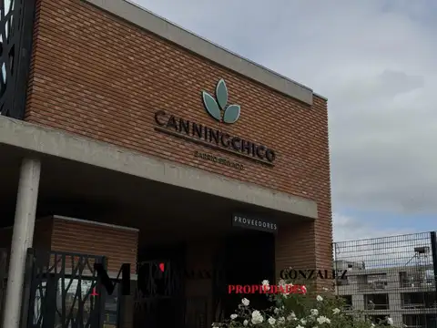 Terreno en Venta de 611,0 m2
