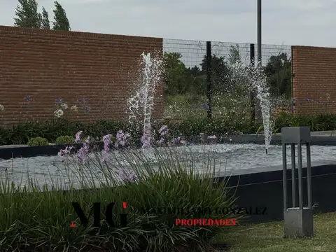 Terreno en Venta en Canning Chico, USD 59.000