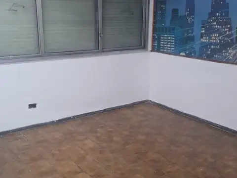 Oficinas Echesortu