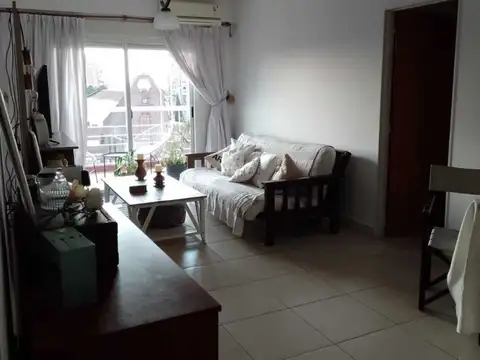 Departamento en Venta en Caseros, USD 140.000