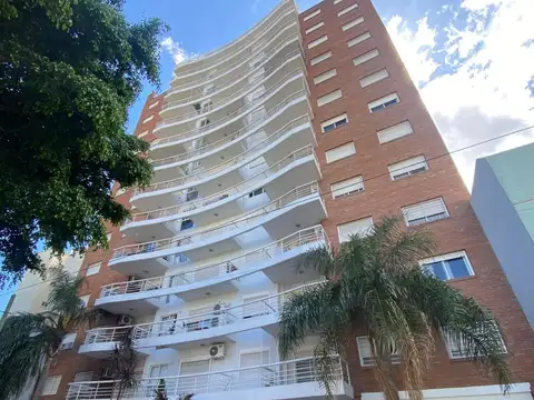 Departamento - Venta - Argentina, Tres de Febrero - Domingo Faustino Sarmiento 2761