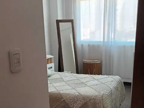 Departamento en Venta 15 años