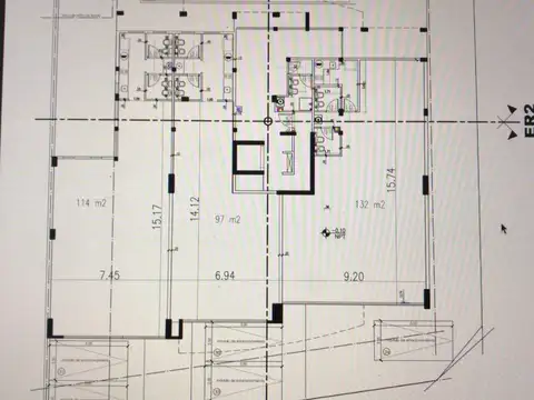 Local en Alquiler en Martínez Libertador / Río, USD 6.000
