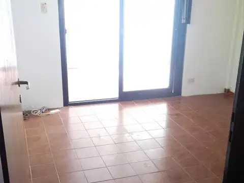 Depto Tipo Casa en Venta al Norte