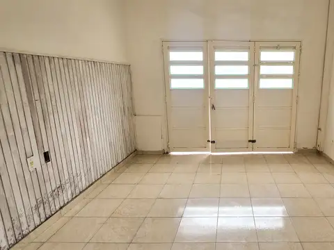 Casa en Venta en Hospital Italiano, USD 87.000