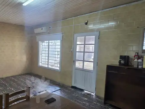 Casa en Venta 45 años