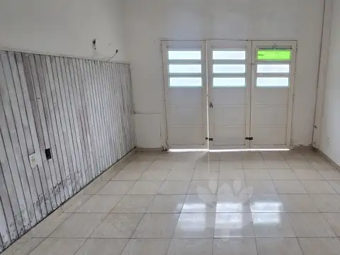 Casa en Venta en Hospital Italiano, USD 90.000